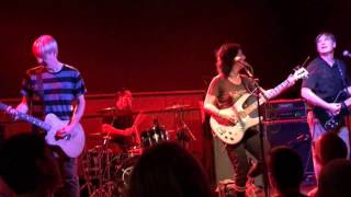 Poster Children - If You See Kay