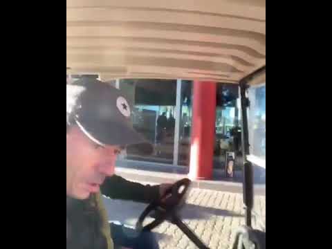 Pablo y Pachu (servicio de hotel)