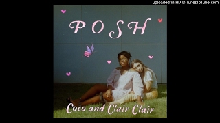 Cover art for Sims 2