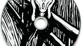 Red Lorry Yellow Lorry - Sometimes (Peel Sessions)