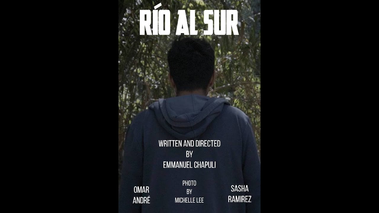 Trailer thumbnail