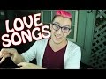 The Ultimate Love Song?