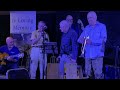 Bob Barnard tribute; 6 Trumpets ROYAL GARDEN BLUES