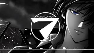 Fall Out Boy - Uma Thurman (Wiz Khalifa Boys Of Zummer Remix)