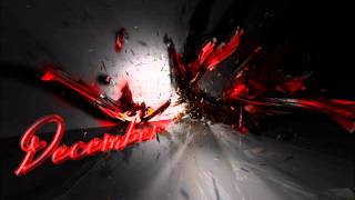 K Camp - Turn Up For A Check (December 2013)