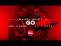 Coke Studio 14 | Go | The Magical Journey