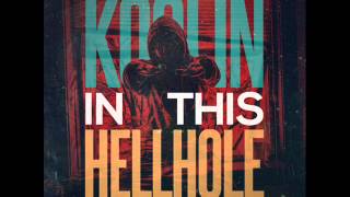Lil Herb (G Herbo) - Koolin (New Music March 2014)
