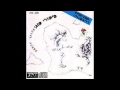 Kaveret - Yo Ya 