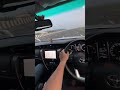 2 Khatole X Masoom Sharma Fortuner Driving Status Shorts Masoomsharma