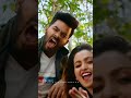 PANDUGADU DORAKADUEDU SONG WANTED PANDUGADU Sudheer Deepikapilli VIDEO BY MR Vinay Edits