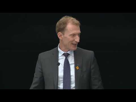 Government of Canada shares update on actions to support Indigenous communities | APTN News