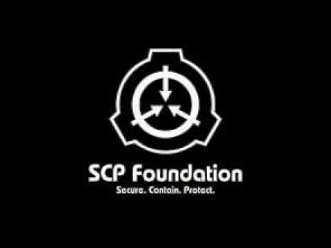 Scp: Condemned Trailer