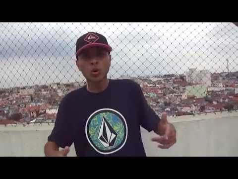 MC RICK DA ZS - MEDLEY PROIBIDÃO  [ PRÉVIA  ' CHORA BOY ' 2015 ]