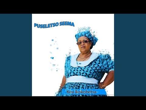 Kea ikokobetsa