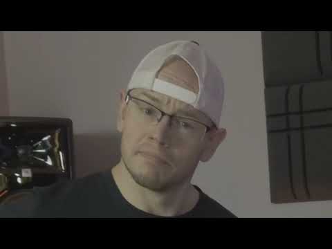 Orange Tiny Terror High Gain | First Impression! #shorts