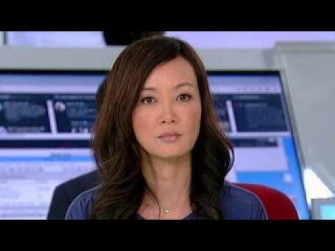 Expert: Pyongyang believes only nukes ensure regime survival