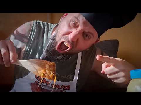 Seljačka Buna i drugari  - Pumpaj/Dinstaj