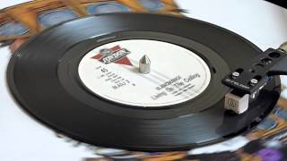 Blancmange - Living On The Ceiling - Vinyl Play