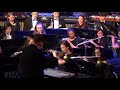 Wind Symphony - "Opus One" - 2018-05-03