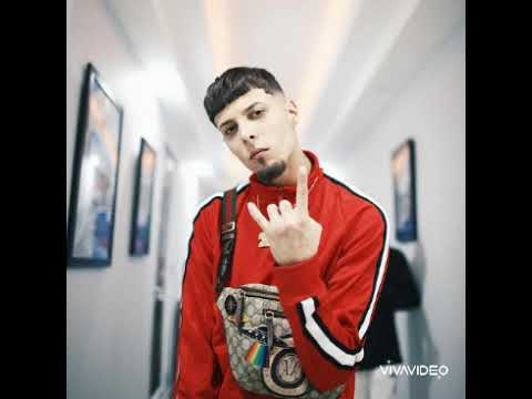 [FREE] UK Drill/Puerto Rican Drill type beat Yeruza "La cara del Drill" (Prod by Joseki)