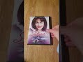 My CD And DVD Collection