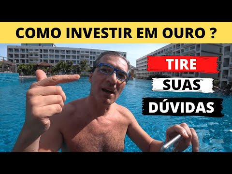 , title : 'COMO INVESTIR EM OURO, Aprenda como Ganhar dinheiro com Ouro e Prata hoje!'