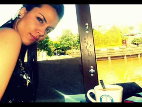 Seda Tripkolic & Nakris - Sen ( 2012 )