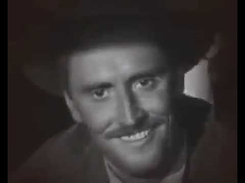 L'UOMO DI PAGLIA PIETRO GERMI