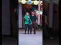 Turn Around Vik X Miranda