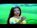 Tota Maina Ki Kahani To Purani Fakira 1976 1080p HD