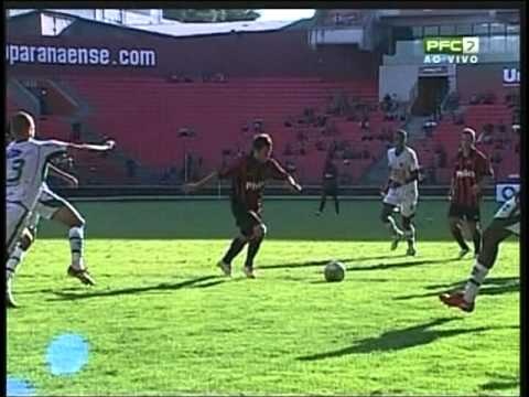 Bruno Matavelli Zagueiro