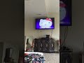 Opening To Frosty The Snowman 1995 VHS