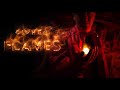 Cipher - Flames (Official Music Video) | Hip Hop | Rap