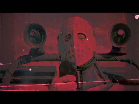 Arichussettes - Trespass