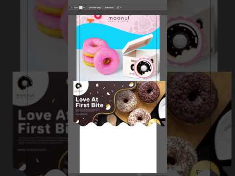 Ready to Elevate Your Brand’s Identity? @Aliza_Graphics