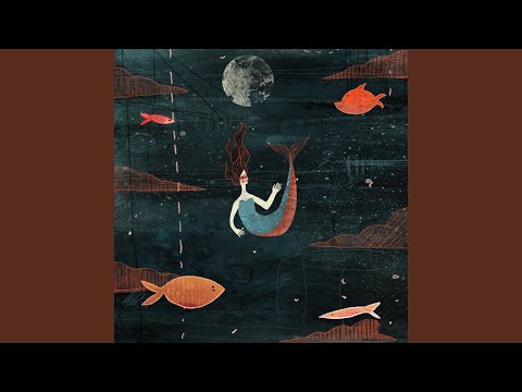 Video thumbnail for Mermaids