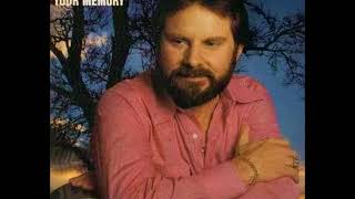 Moe Bandy - Devoted To Your Memory