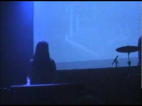 Extinction front _ The EX:Files _ Utrecht (NL)