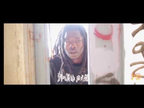 Video thumbnail 3vFronZpkzM