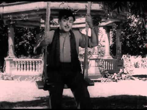 Kalathur Kannama - Kangalin Vaarthaigal Song