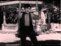 Kalathur Kannama Kangalin Vaarthaigal Song