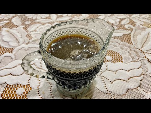 Best Homemade Maple Syrup Recipe (Quick & Easy)