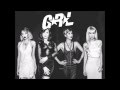 G R L Lighthouse LYRIC VIDEO Complete