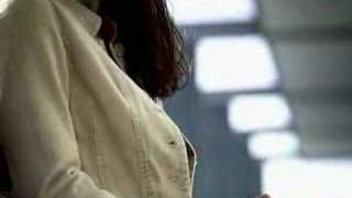 david sneddon dont let go