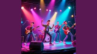 Download lagu Jadi pecundang mp3