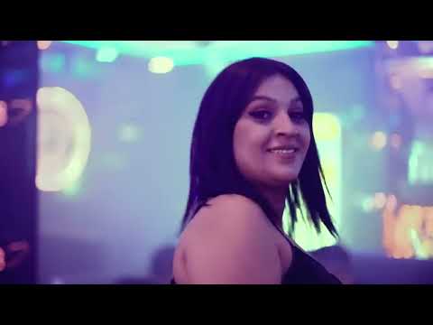 Cheba Wahida La Brune & Bady Maestro - 3icha Mora - zhar Tafi