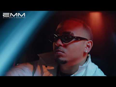 EMM - Ozuna & Anuel Los Dioses Album Release