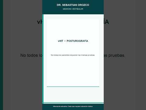 Sebastian Orozco Arteaga-13
