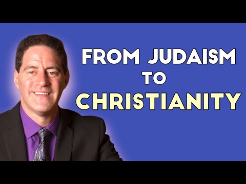 Witness21 Editor  2024 05 31