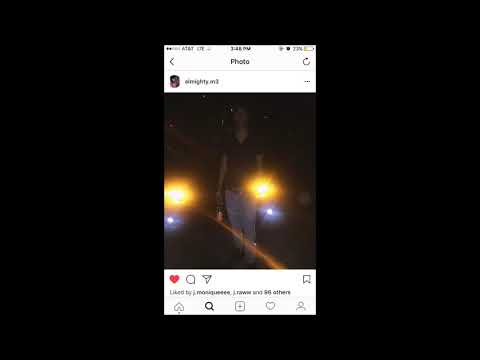 BBA Almighty - Boutchu